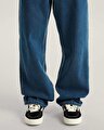 ROWLEY CLASSIC AYAKKABI Black/Marshmallow