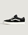 ROWLEY CLASSIC AYAKKABI Black/Marshmallow