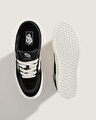 ROWLEY CLASSIC AYAKKABI Black/Marshmallow