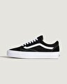 PREMIUM OLD SKOOL AYAKKABI Black/White