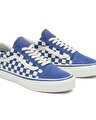 MTE OLD SKOOL AYAKKABI Medium Blue