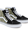 SK8-HI AYAKKABI Black