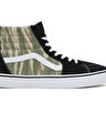SK8-HI AYAKKABI Black
