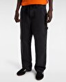 DRILL CHORE AVE RELAXED CARP DENIM PANTOLON Pirate Black