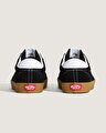 SPORT LOW AYAKKABI Black/Gum