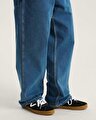 SPORT LOW AYAKKABI Black/Gum