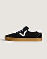 SPORT LOW AYAKKABI Black/Gum