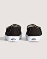 MARY JANE AYAKKABI Black/True White
