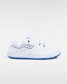 SPEED LS AYAKKABI True White/Blue