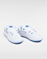SPEED LS AYAKKABI True White/Blue