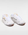ROWLEY XLT AYAKKABI White/Grey