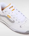 ROWLEY XLT AYAKKABI White/Grey