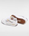 ROWLEY XLT AYAKKABI White/Grey