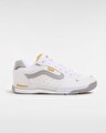 ROWLEY XLT AYAKKABI White/Grey