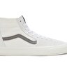 SK8-Hİ TAPERED AYAKKABI Blanc De Blanc