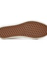 SK8-Hİ TAPERED AYAKKABI Blanc De Blanc