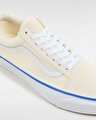 LX OLD SKOOL AYAKKABI Off White