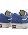 OLD SKOOL AYAKKABI Blue