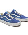 OLD SKOOL AYAKKABI Blue