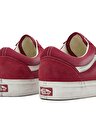 OLD SKOOL AYAKKABI Red