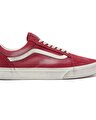 OLD SKOOL AYAKKABI Red