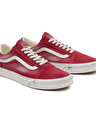 OLD SKOOL AYAKKABI Red