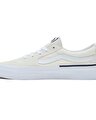SK8-LOW REARRANGE AYAKKABI Marshmallow