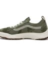 MTE ULTRARANGE VR3 AYAKKABI Olivine
