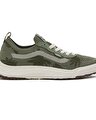 MTE ULTRARANGE VR3 AYAKKABI Olivine
