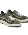 MTE ULTRARANGE VR3 AYAKKABI Olivine