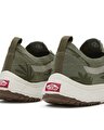 MTE ULTRARANGE VR3 AYAKKABI Olivine
