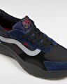 ULTRARANGE NEO VR3 SURF ESSENTIALS AYAKKABI Black/Navy