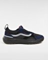 ULTRARANGE NEO VR3 SURF ESSENTIALS AYAKKABI Black/Navy