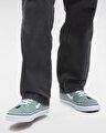 COLOR THEORY SK8-HI AYAKKABI Iceberg Green
