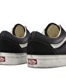 OLD SKOOL AYAKKABI Black