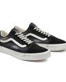 OLD SKOOL AYAKKABI Black