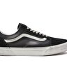 OLD SKOOL AYAKKABI Black
