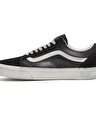 OLD SKOOL AYAKKABI Black