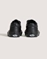 ÇOCUK OLD SKOOL CIRTCIRTLI CLASSIC TUMBLE AYAKKABI (4-8 YAŞ) Black Mono
