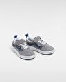 ÇOCUK ULTRARANGE 66 CIRTCIRTLI AYAKKABI (4-8 YAŞ) Grey/Blue