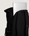 VANS DX RUCKSACK Black