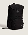 VANS DX RUCKSACK Black