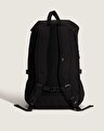 VANS DX RUCKSACK Black