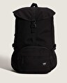 VANS DX RUCKSACK Black