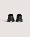 KÜÇÜK ÇOCUK OLD SKOOL CIRTCIRTLI AYAKKABI Black Mono