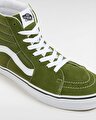 SK8-HI AYAKKABI Pesto