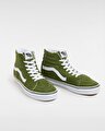 SK8-HI AYAKKABI Pesto