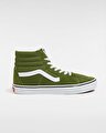 SK8-HI AYAKKABI Pesto