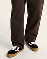 OLD SKOOL AYAKKABI Black/Gum