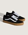 OLD SKOOL AYAKKABI Black/Gum